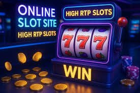 mmk38 Game Lobby Sportsbook Live Casino Slots Myanmar