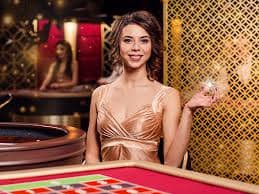 mmk38 Live Casino Slots