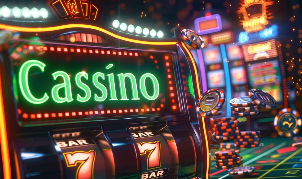 mmk38 Slots ဂိမ်းများ Jackpot