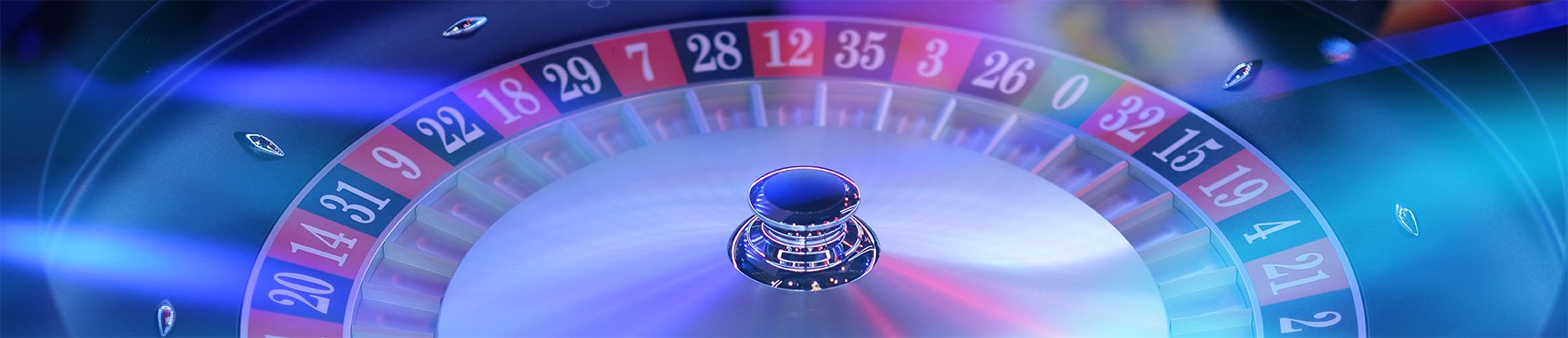 mmk38 အွန်လိုင်း ကတ်ဂိမ်း Baccarat Poker Dragon Tiger Myanmar