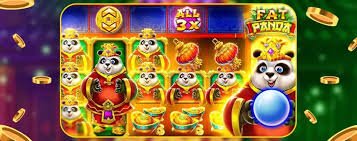 Myanmar National League MNL ဘောလုံးပွဲ ရလဒ် mmk38 Sportsbook
