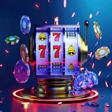 mmk38 ဘောလုံးလောင်းကစား Wave Money KBZPay MMK ငွေသွင်းနည်း