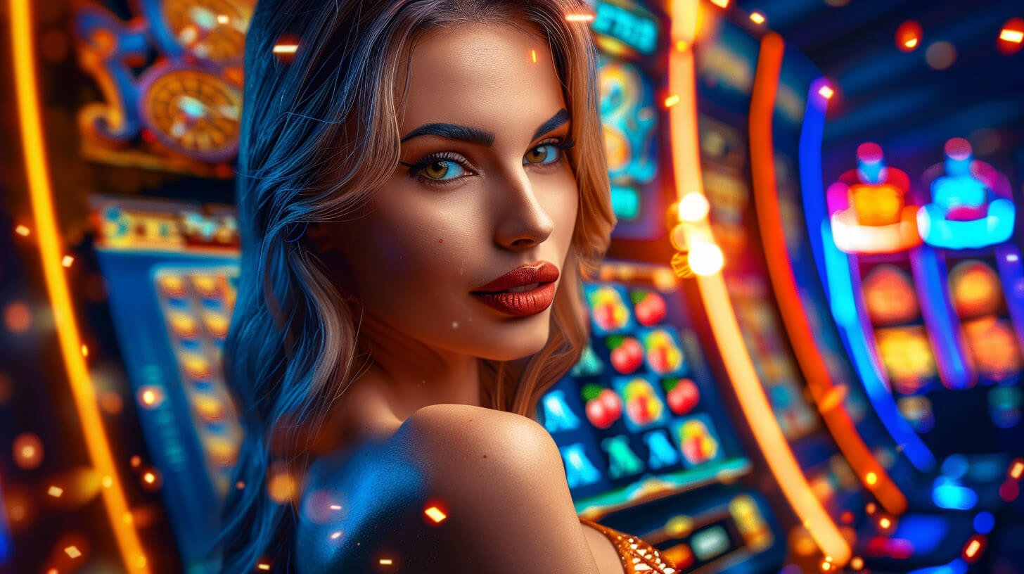mmk38 Sportsbook Myanmar