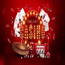 mmk38 အွန်လိုင်း ကတ်ဂိမ်း Poker Rummy