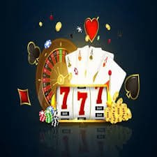 mmk38 VIP Cashback Withdrawal Wave Money KBZPay AYA Pay မြန်မာကျပ်