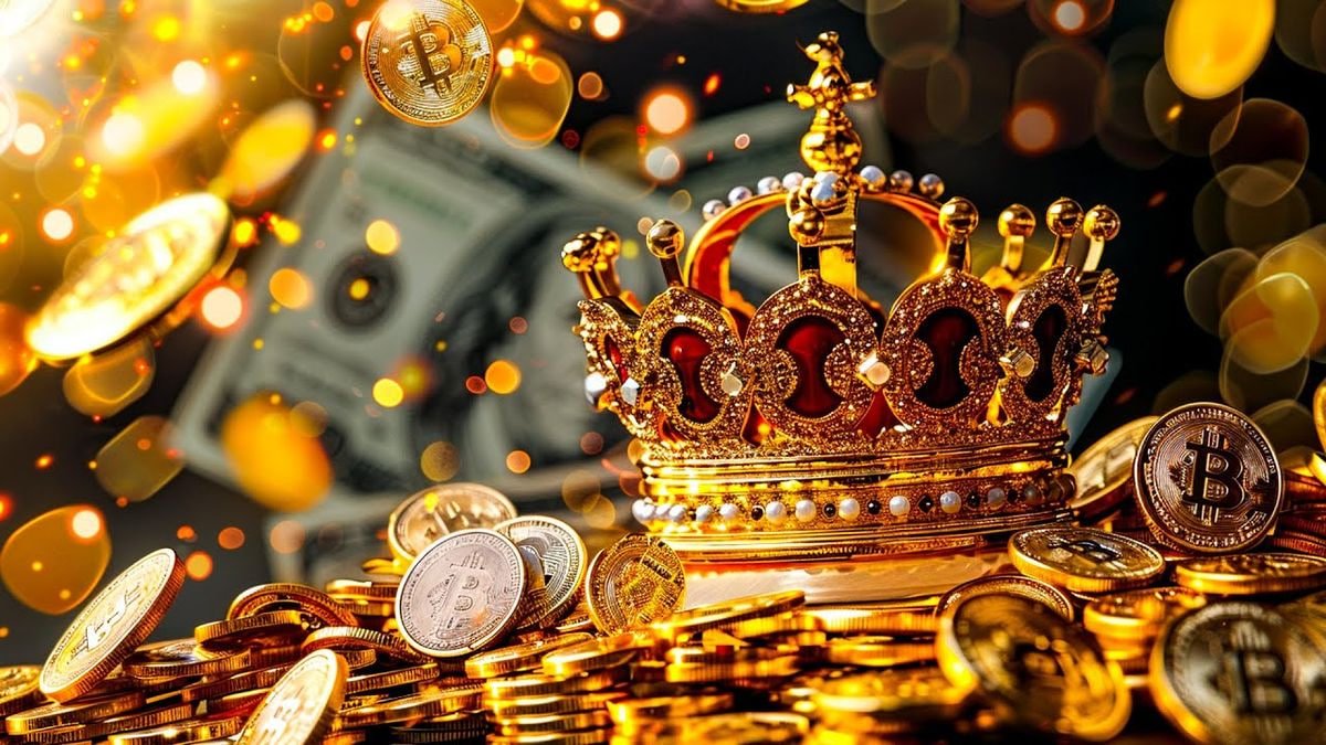 mmk38 Baccarat Dragon Tiger Poker Live Dealer ကတ်ဂိမ်းများ Myanmar