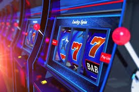 mmk38 Myanmar Online Casino Sports Betting Platform