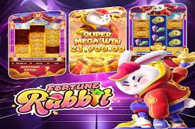 mmk38 Myanmar National League Esports Betting