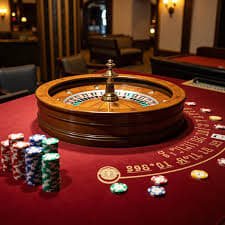 mmk38 Myanmar National League MNL ဘောလုံးပွဲ Live Betting