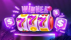 mmk38 Sportsbook ကစားနည်း အဆင့်ဆင့် လမ်းညွှန်